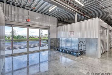 Storage Image 8