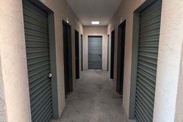 Storage Image 1