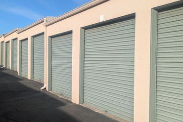 Storage Image 3