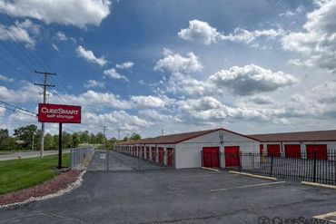 Storage Image 1