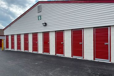 Storage Image 2