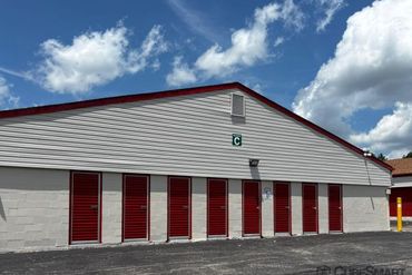 Storage Image 7