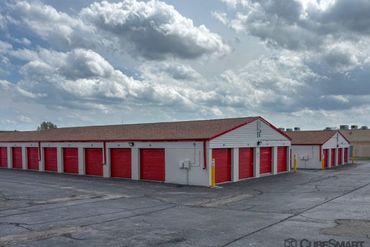 Storage Image 8
