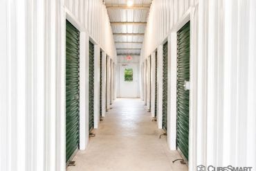 Storage Image 3