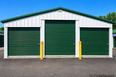 Storage Image 4