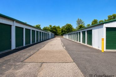 Storage Image 5