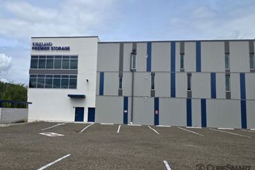 Storage Image 1