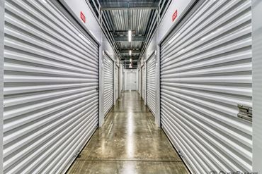 Storage Image 5