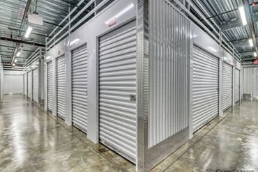 Storage Image 6