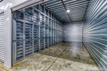 Storage Image 7