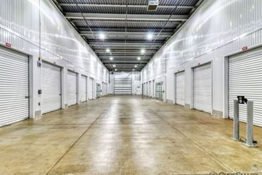 Storage Image 8