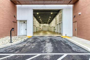 Storage Image 9