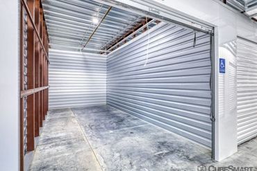 Storage Image 6