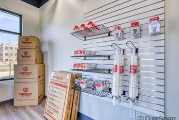 Storage Image 7