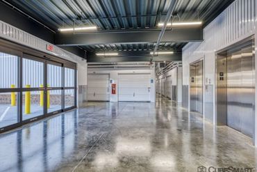 Storage Image 8