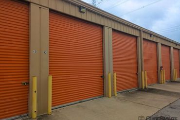 Storage Image 2