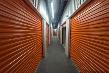 Storage Image 3