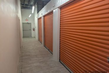 Storage Image 5