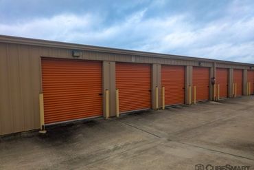 Storage Image 6
