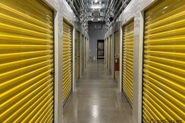 Storage Image 4