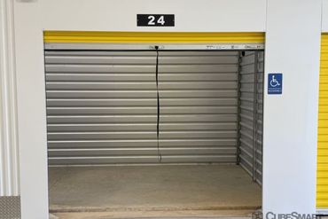 Storage Image 6
