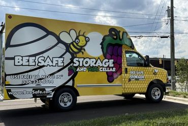 Storage Image 7