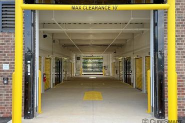 Storage Image 8