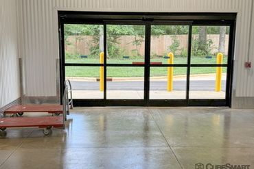 Storage Image 9