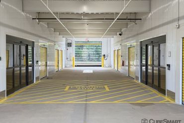 Storage Image 10