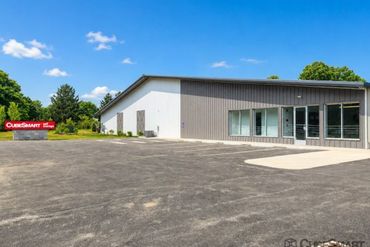 Storage Image 1