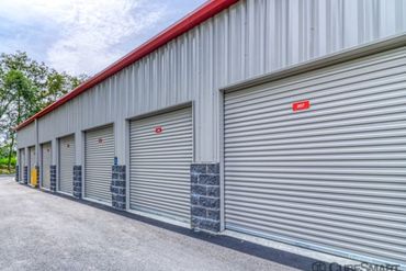 Storage Image 4