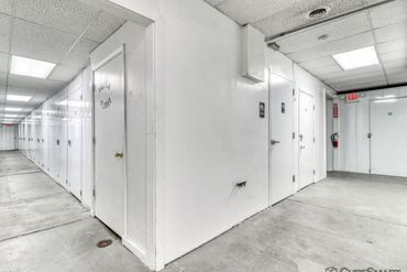 Storage Image 4