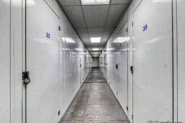Storage Image 5
