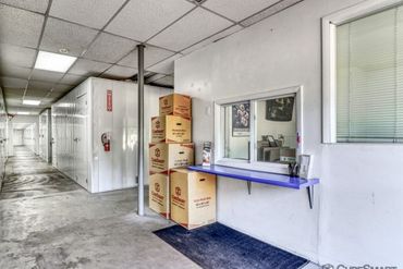 Storage Image 6