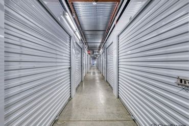 Storage Image 3