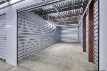 Storage Image 4
