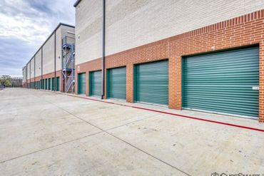Storage Image 6