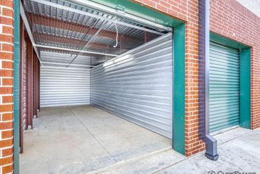 Storage Image 7