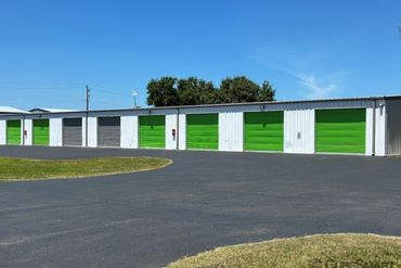 Storage Image 1