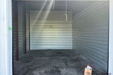 Storage Image 3