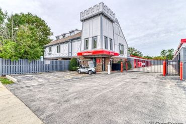 Storage Image 1