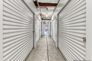 Storage Image 3