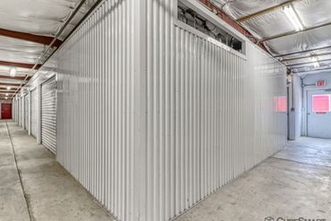 Storage Image 4