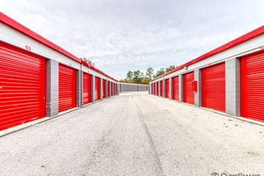 Storage Image 6