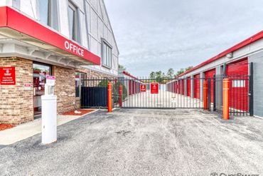 Storage Image 9