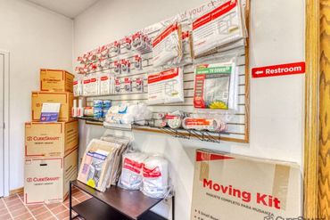 Storage Image 1