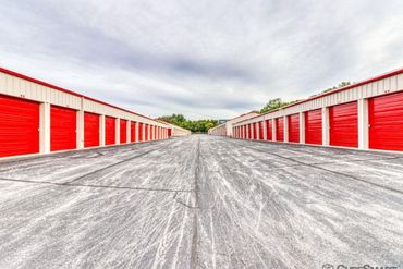 Storage Image 2