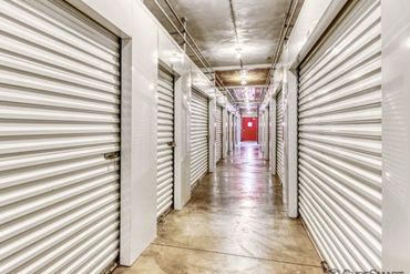 Storage Image 5