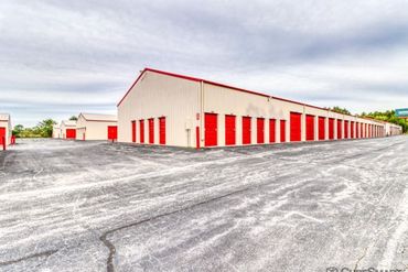 Storage Image 6