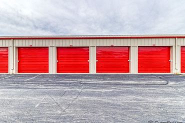 Storage Image 7